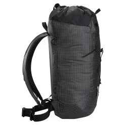 Arc'teryx ALPHA FL 30 BACKPACK Unisex - Tourenrucksack -Outdoor-Campingausrüstung 5638021840 c alpha fl 30 backpack arc teryx 24