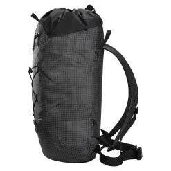 Arc'teryx ALPHA FL 30 BACKPACK Unisex - Tourenrucksack -Outdoor-Campingausrüstung 5638021840 d alpha fl 30 backpack arc teryx 24