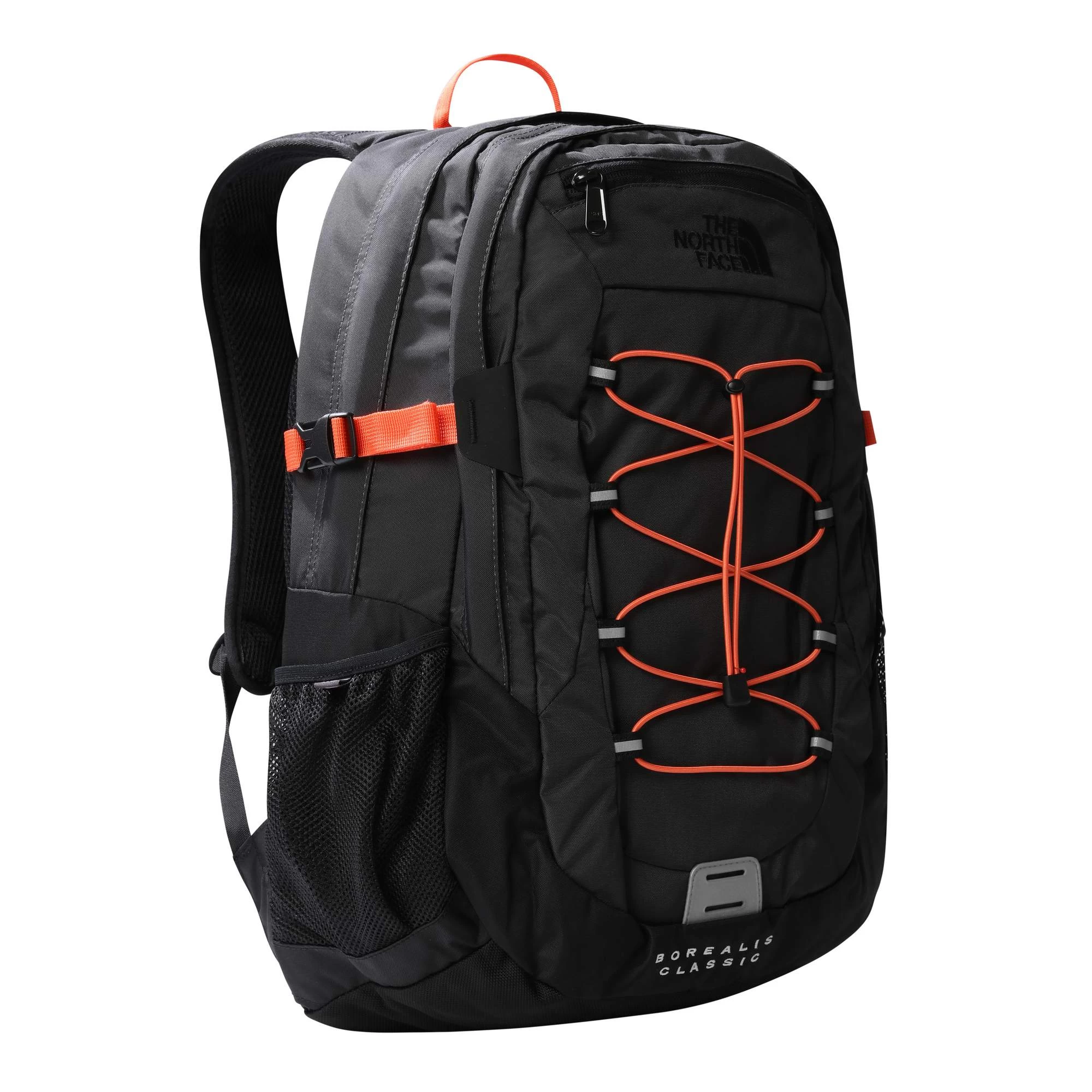 The North Face BOREALIS CLASSIC Unisex - Laptoprucksack 1 The North Face BOREALIS CLASSIC Unisex - Laptoprucksack