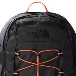 The North Face BOREALIS CLASSIC Unisex - Laptoprucksack 8 The North Face BOREALIS CLASSIC Unisex - Laptoprucksack -Outdoor-Campingausrüstung 5638022468 c borealis classic the north face 24