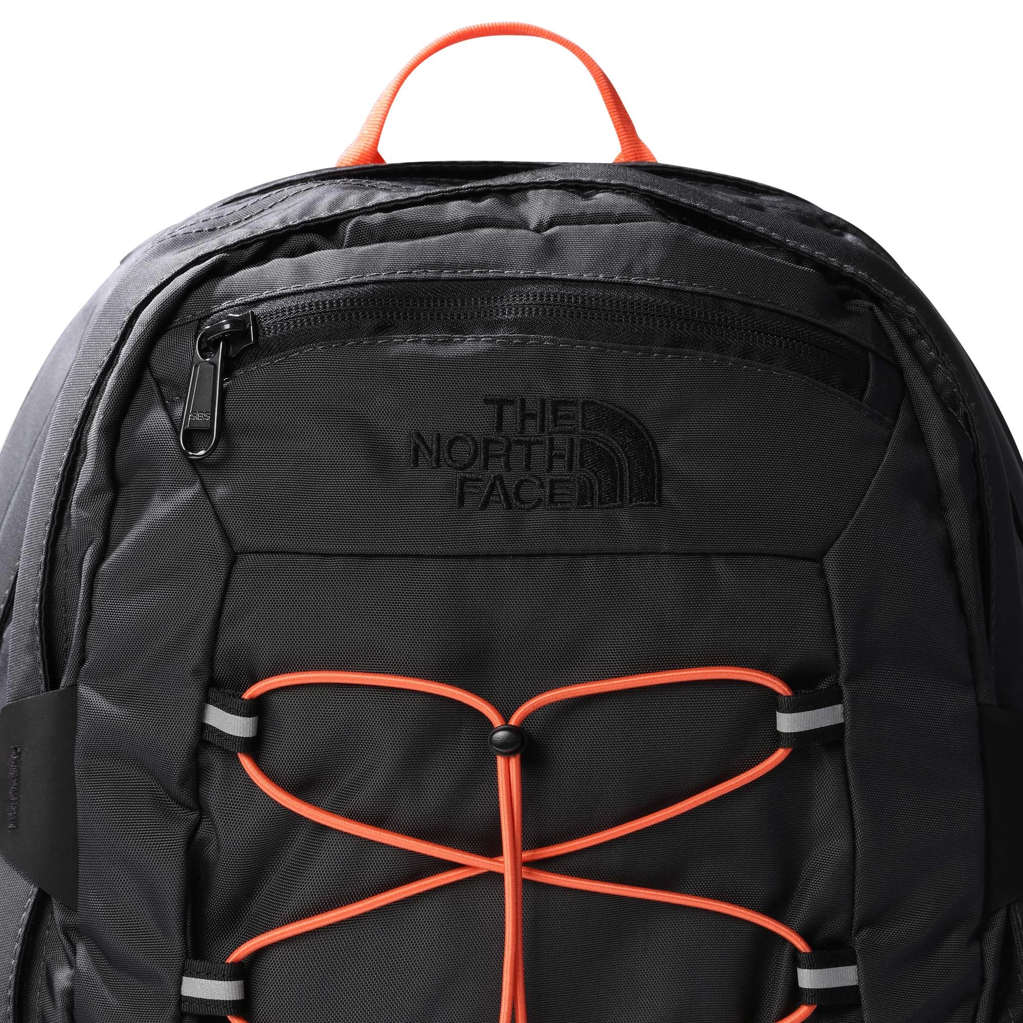 The North Face BOREALIS CLASSIC Unisex - Laptoprucksack 3 The North Face BOREALIS CLASSIC Unisex - Laptoprucksack – Bild 3