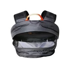 The North Face BOREALIS CLASSIC Unisex - Laptoprucksack 9 The North Face BOREALIS CLASSIC Unisex - Laptoprucksack -Outdoor-Campingausrüstung 5638022468 d borealis classic the north face 24