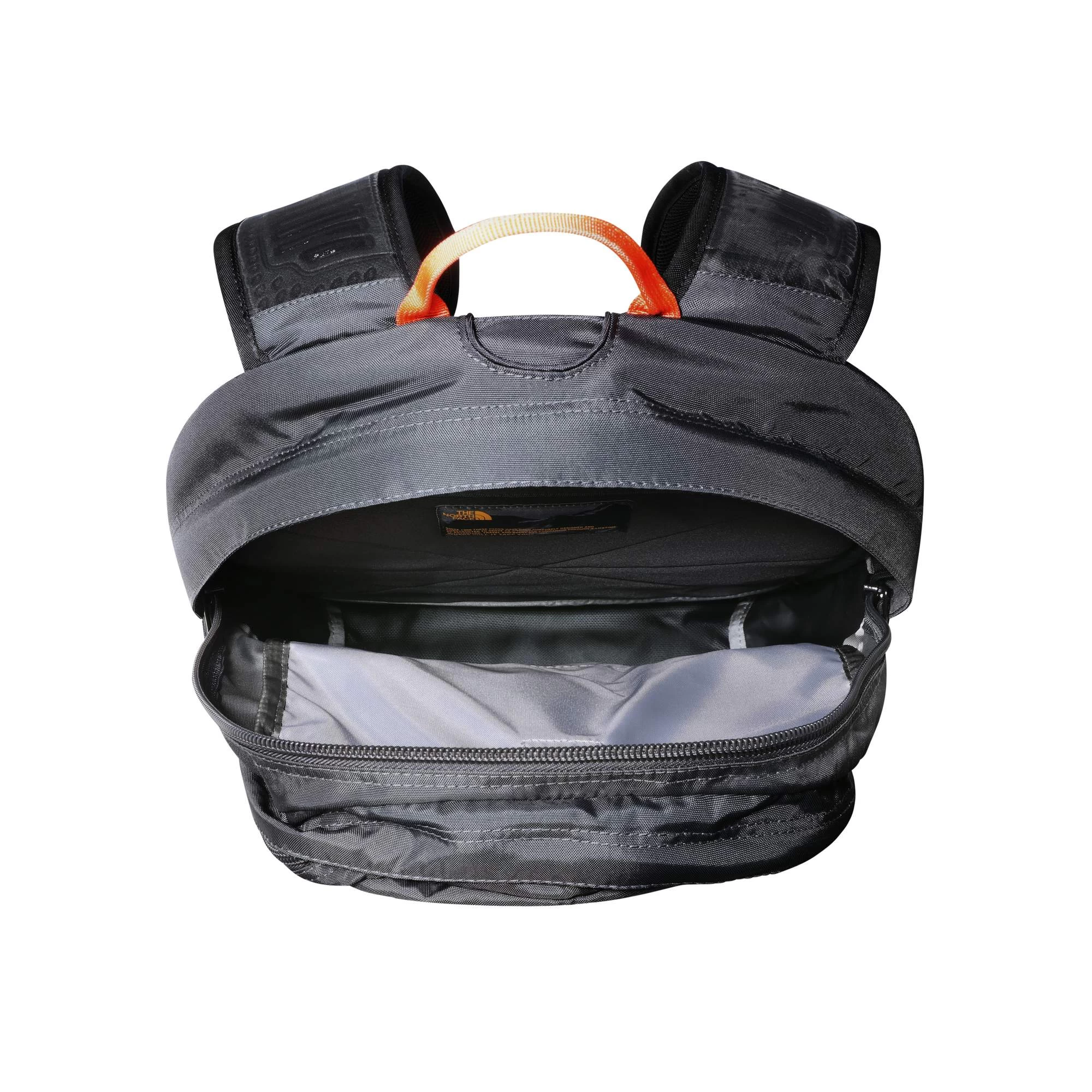 The North Face BOREALIS CLASSIC Unisex - Laptoprucksack 4 The North Face BOREALIS CLASSIC Unisex - Laptoprucksack – Bild 4