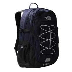The North Face BOREALIS CLASSIC Unisex - Laptoprucksack
