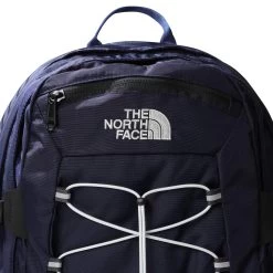 The North Face BOREALIS CLASSIC Unisex - Laptoprucksack -Outdoor-Campingausrüstung 5638022469 c borealis classic the north face 24
