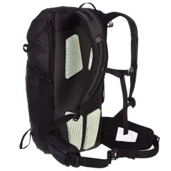 Jack Wolfskin 3D AERORISE 20 Unisex - Tagesrucksack 15 Jack Wolfskin 3D AERORISE 20 Unisex - Tagesrucksack -Outdoor-Campingausrüstung 5638022563 d 3d aerorise 20 jack wolfskin 24