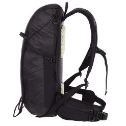 Jack Wolfskin 3D AERORISE 20 Unisex - Tagesrucksack 16 Jack Wolfskin 3D AERORISE 20 Unisex - Tagesrucksack -Outdoor-Campingausrüstung 5638022563 e 3d aerorise 20 jack wolfskin 24