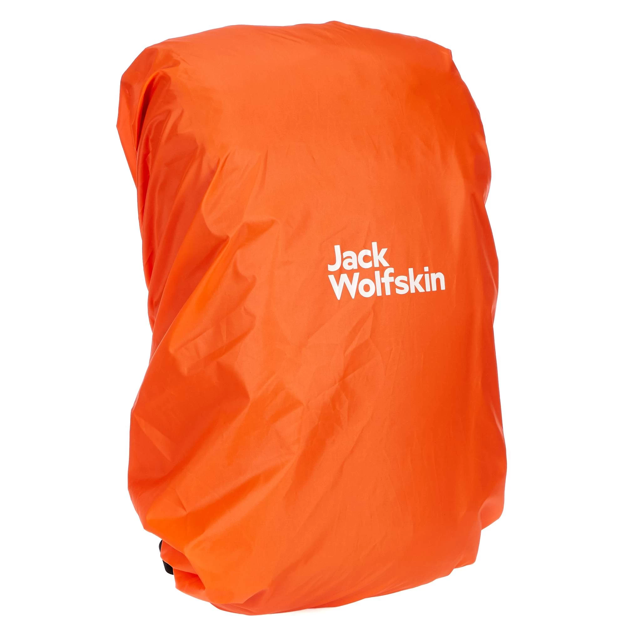 Jack Wolfskin 3D AERORISE 20 Unisex - Tagesrucksack 7 Jack Wolfskin 3D AERORISE 20 Unisex - Tagesrucksack – Bild 7