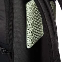 Jack Wolfskin 3D AERORISE 20 Unisex - Tagesrucksack 19 Jack Wolfskin 3D AERORISE 20 Unisex - Tagesrucksack -Outdoor-Campingausrüstung 5638022563 h 3d aerorise 20 jack wolfskin 24