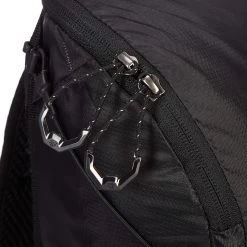 Jack Wolfskin 3D AERORISE 20 Unisex - Tagesrucksack 20 Jack Wolfskin 3D AERORISE 20 Unisex - Tagesrucksack -Outdoor-Campingausrüstung 5638022563 i 3d aerorise 20 jack wolfskin 24