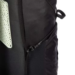 Jack Wolfskin 3D AERORISE 20 Unisex - Tagesrucksack 21 Jack Wolfskin 3D AERORISE 20 Unisex - Tagesrucksack -Outdoor-Campingausrüstung 5638022563 j 3d aerorise 20 jack wolfskin 24