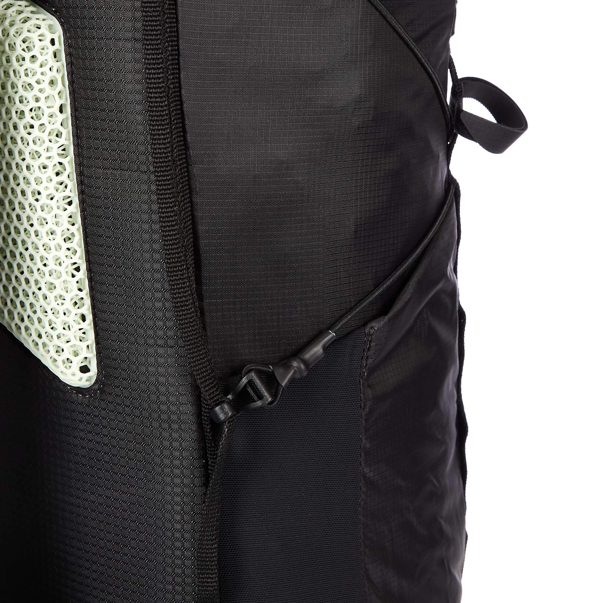 Jack Wolfskin 3D AERORISE 20 Unisex - Tagesrucksack 10 Jack Wolfskin 3D AERORISE 20 Unisex - Tagesrucksack – Bild 10