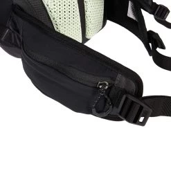 Jack Wolfskin 3D AERORISE 20 Unisex - Tagesrucksack 22 Jack Wolfskin 3D AERORISE 20 Unisex - Tagesrucksack -Outdoor-Campingausrüstung 5638022563 k 3d aerorise 20 jack wolfskin 24