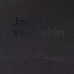 Jack Wolfskin 3D AERORISE 20 Unisex - Tagesrucksack 23 Jack Wolfskin 3D AERORISE 20 Unisex - Tagesrucksack -Outdoor-Campingausrüstung 5638022563 l 3d aerorise 20 jack wolfskin 24