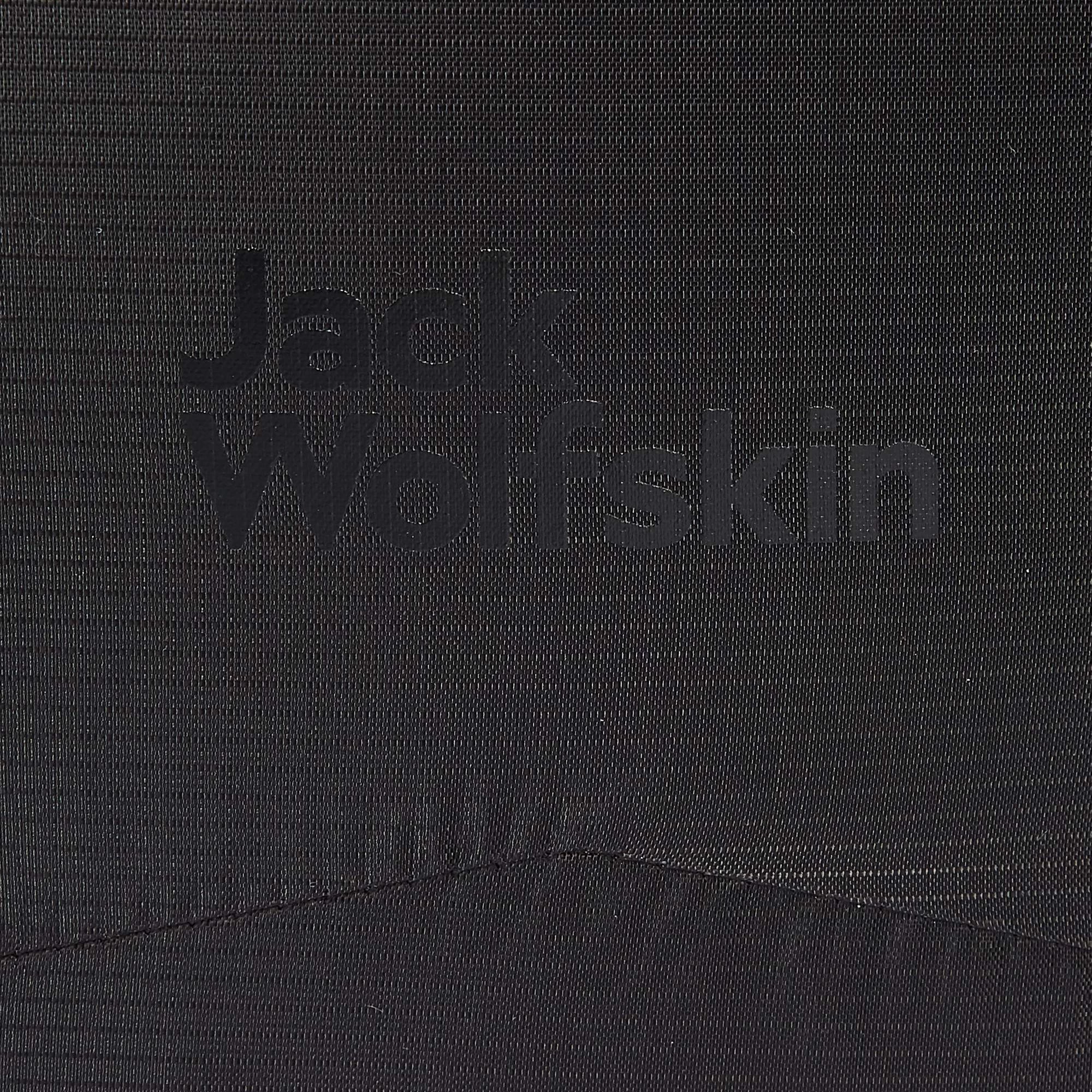 Jack Wolfskin 3D AERORISE 20 Unisex - Tagesrucksack 12 Jack Wolfskin 3D AERORISE 20 Unisex - Tagesrucksack – Bild 12