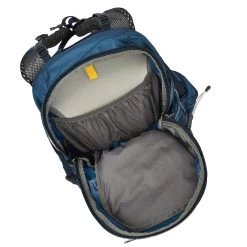 Jack Wolfskin CROSSTRAIL 22 ST Unisex - Tagesrucksack 31 Jack Wolfskin CROSSTRAIL 22 ST Unisex - Tagesrucksack -Outdoor-Campingausrüstung 5638022579 eolanwl crosstrail 22 st jack wolfskin 24