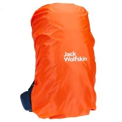 Jack Wolfskin CROSSTRAIL 22 ST Unisex - Tagesrucksack 22 Jack Wolfskin CROSSTRAIL 22 ST Unisex - Tagesrucksack -Outdoor-Campingausrüstung 5638022579 g crosstrail 22 st jack wolfskin 24