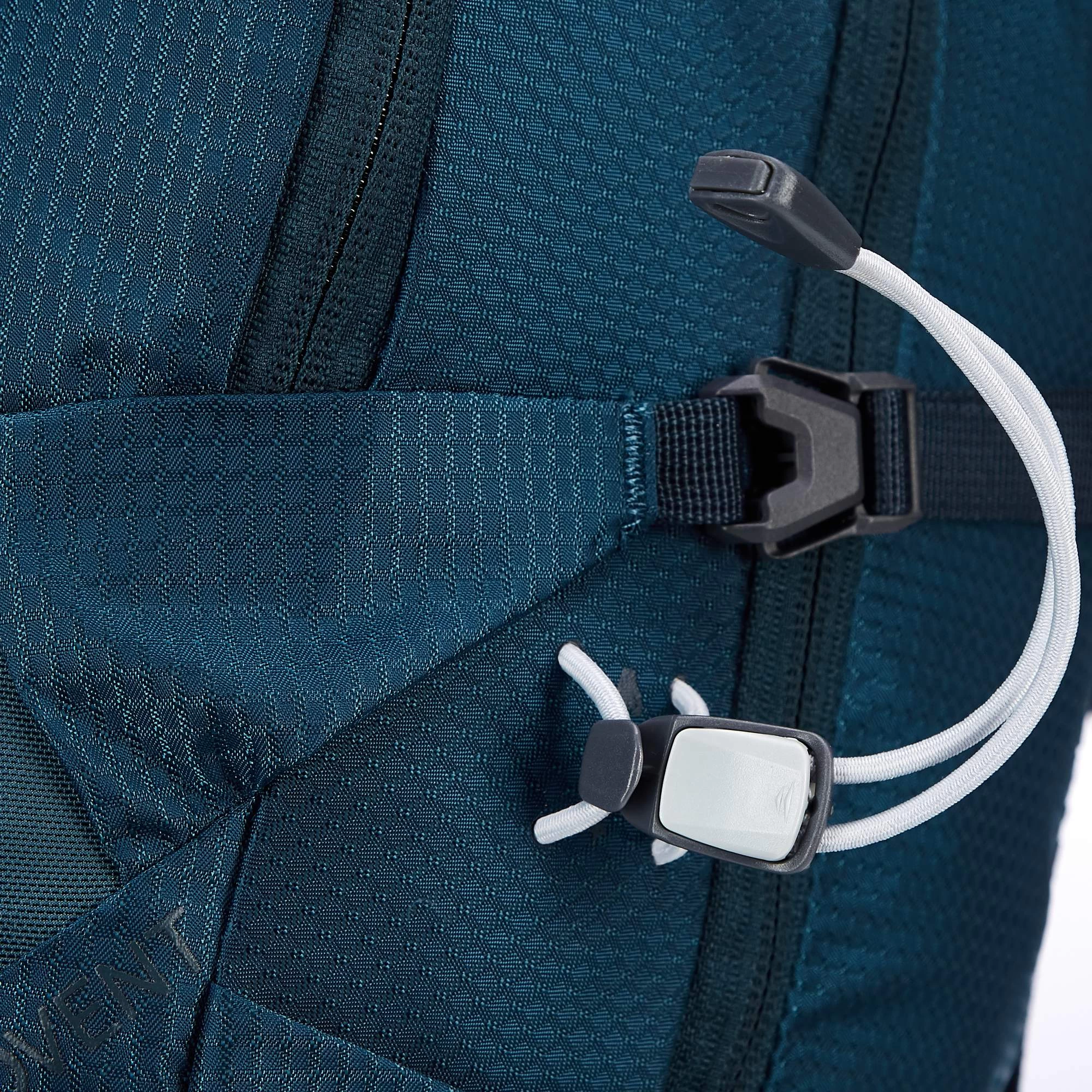 Jack Wolfskin CROSSTRAIL 22 ST Unisex - Tagesrucksack 8 Jack Wolfskin CROSSTRAIL 22 ST Unisex - Tagesrucksack – Bild 8