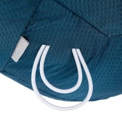 Jack Wolfskin CROSSTRAIL 22 ST Unisex - Tagesrucksack 24 Jack Wolfskin CROSSTRAIL 22 ST Unisex - Tagesrucksack -Outdoor-Campingausrüstung 5638022579 i crosstrail 22 st jack wolfskin 24