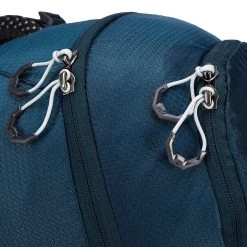 Jack Wolfskin CROSSTRAIL 22 ST Unisex - Tagesrucksack 25 Jack Wolfskin CROSSTRAIL 22 ST Unisex - Tagesrucksack -Outdoor-Campingausrüstung 5638022579 j crosstrail 22 st jack wolfskin 24