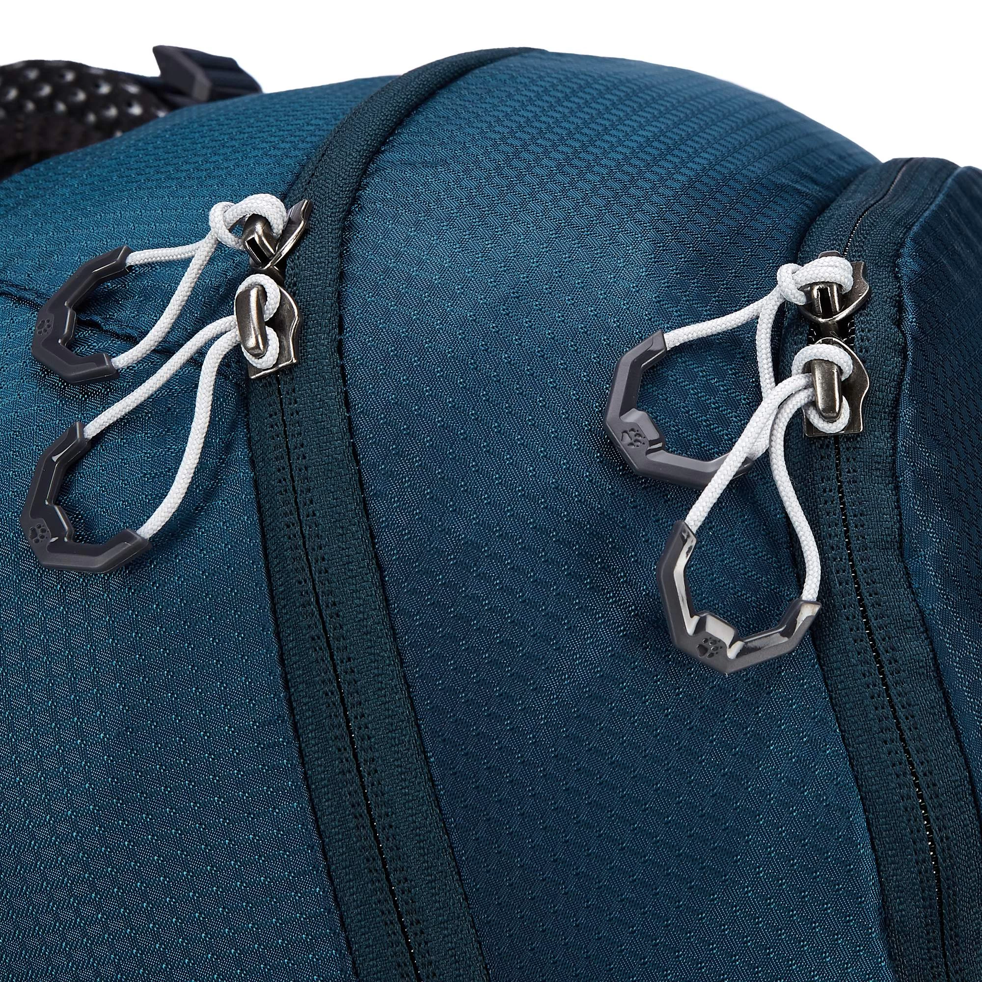 Jack Wolfskin CROSSTRAIL 22 ST Unisex - Tagesrucksack 10 Jack Wolfskin CROSSTRAIL 22 ST Unisex - Tagesrucksack – Bild 10