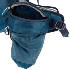 Jack Wolfskin CROSSTRAIL 22 ST Unisex - Tagesrucksack 28 Jack Wolfskin CROSSTRAIL 22 ST Unisex - Tagesrucksack -Outdoor-Campingausrüstung 5638022579 m crosstrail 22 st jack wolfskin 24