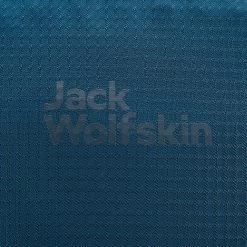 Jack Wolfskin CROSSTRAIL 22 ST Unisex - Tagesrucksack 30 Jack Wolfskin CROSSTRAIL 22 ST Unisex - Tagesrucksack -Outdoor-Campingausrüstung 5638022579 o crosstrail 22 st jack wolfskin 24