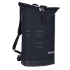 Ortlieb COMMUTER DAYPACK URBAN - Wasserdichter Rucksack