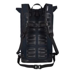 Ortlieb COMMUTER DAYPACK URBAN - Wasserdichter Rucksack -Outdoor-Campingausrüstung 5638022604 c commuter daypack urban ortlieb 24