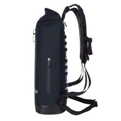 Ortlieb COMMUTER DAYPACK URBAN - Wasserdichter Rucksack -Outdoor-Campingausrüstung 5638022604 e commuter daypack urban ortlieb 24