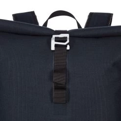 Ortlieb COMMUTER DAYPACK URBAN - Wasserdichter Rucksack -Outdoor-Campingausrüstung 5638022604 g commuter daypack urban ortlieb 24