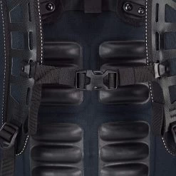 Ortlieb COMMUTER DAYPACK URBAN - Wasserdichter Rucksack -Outdoor-Campingausrüstung 5638022604 i commuter daypack urban ortlieb 24