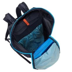 VAUDE MAGUS 20 Unisex - Tagesrucksack -Outdoor-Campingausrüstung 5638023374 eolblwg magus 20 vaude 24