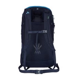 VAUDE MAGUS 20 Unisex - Tagesrucksack -Outdoor-Campingausrüstung 5638023374 m magus 20 vaude 24