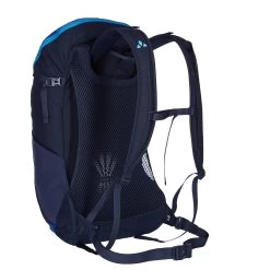 VAUDE MAGUS 20 Unisex - Tagesrucksack -Outdoor-Campingausrüstung 5638023374 n magus 20 vaude 24