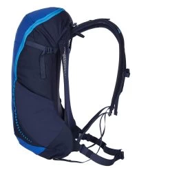VAUDE MAGUS 20 Unisex - Tagesrucksack -Outdoor-Campingausrüstung 5638023374 o magus 20 vaude 24