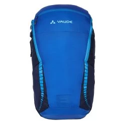 VAUDE MAGUS 20 Unisex - Tagesrucksack -Outdoor-Campingausrüstung 5638023374 p magus 20 vaude 24