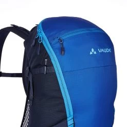 VAUDE MAGUS 20 Unisex - Tagesrucksack -Outdoor-Campingausrüstung 5638023374 q magus 20 vaude 24