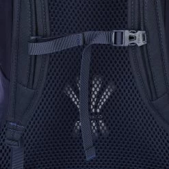 VAUDE MAGUS 20 Unisex - Tagesrucksack -Outdoor-Campingausrüstung 5638023374 s magus 20 vaude 24