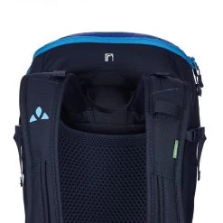 VAUDE MAGUS 20 Unisex - Tagesrucksack -Outdoor-Campingausrüstung 5638023374 t magus 20 vaude 24