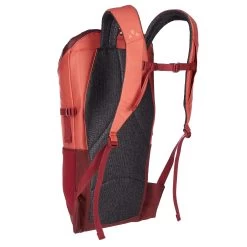 VAUDE CITYGO 14 Unisex - Fahrradrucksack 14 VAUDE CITYGO 14 Unisex - Fahrradrucksack -Outdoor-Campingausrüstung 5638023381 d citygo 14 vaude 24