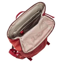 VAUDE CITYGO 14 Unisex - Fahrradrucksack 21 VAUDE CITYGO 14 Unisex - Fahrradrucksack -Outdoor-Campingausrüstung 5638023381 eolblxd citygo 14 vaude 24