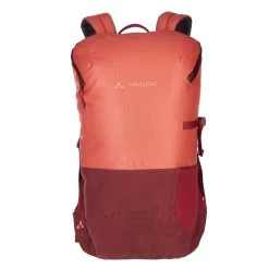 VAUDE CITYGO 14 Unisex - Fahrradrucksack 16 VAUDE CITYGO 14 Unisex - Fahrradrucksack -Outdoor-Campingausrüstung 5638023381 f citygo 14 vaude 24