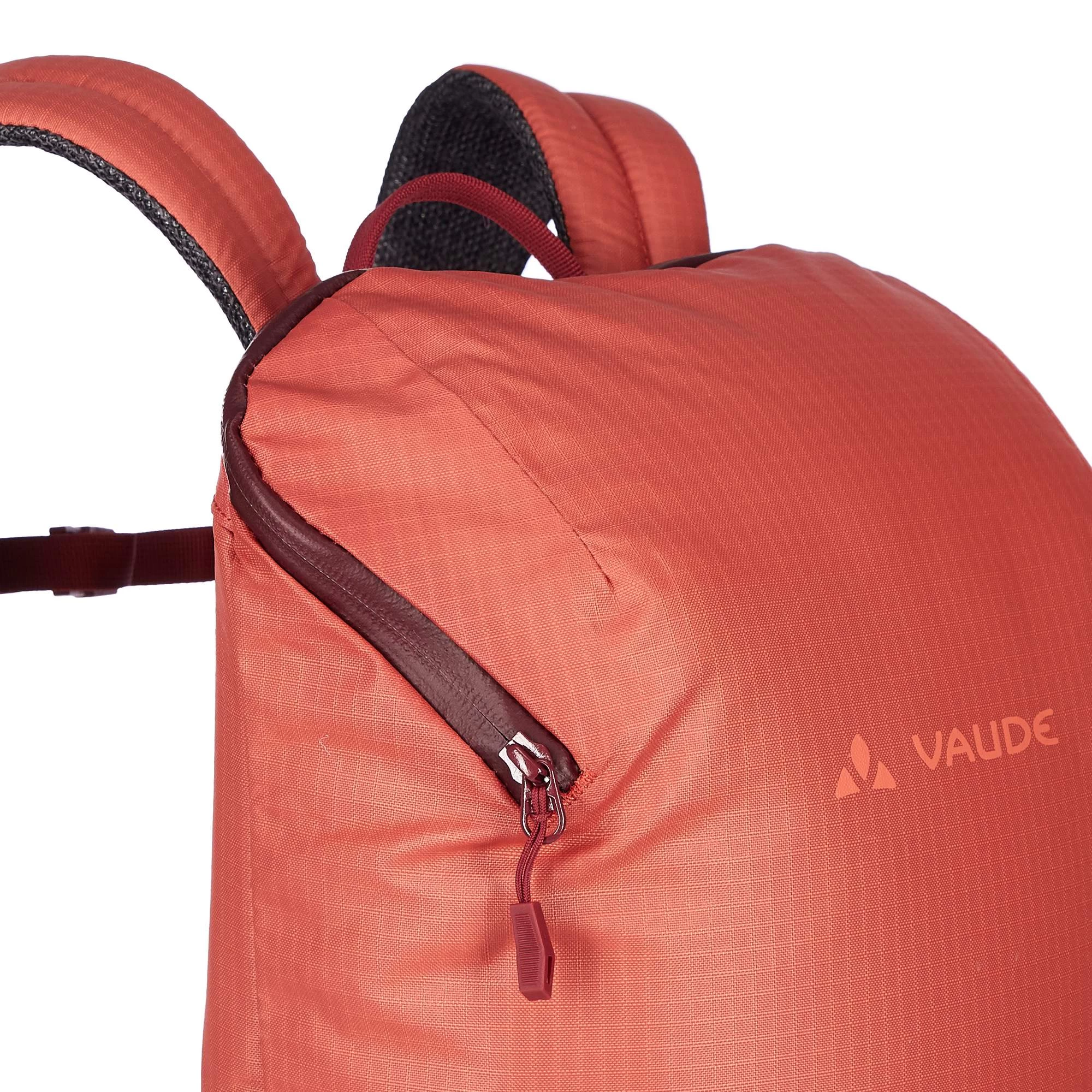 VAUDE CITYGO 14 Unisex - Fahrradrucksack 7 VAUDE CITYGO 14 Unisex - Fahrradrucksack – Bild 7