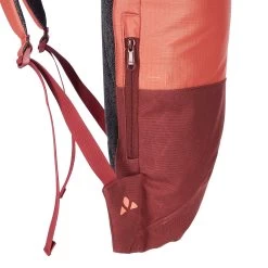 VAUDE CITYGO 14 Unisex - Fahrradrucksack 18 VAUDE CITYGO 14 Unisex - Fahrradrucksack -Outdoor-Campingausrüstung 5638023381 h citygo 14 vaude 24