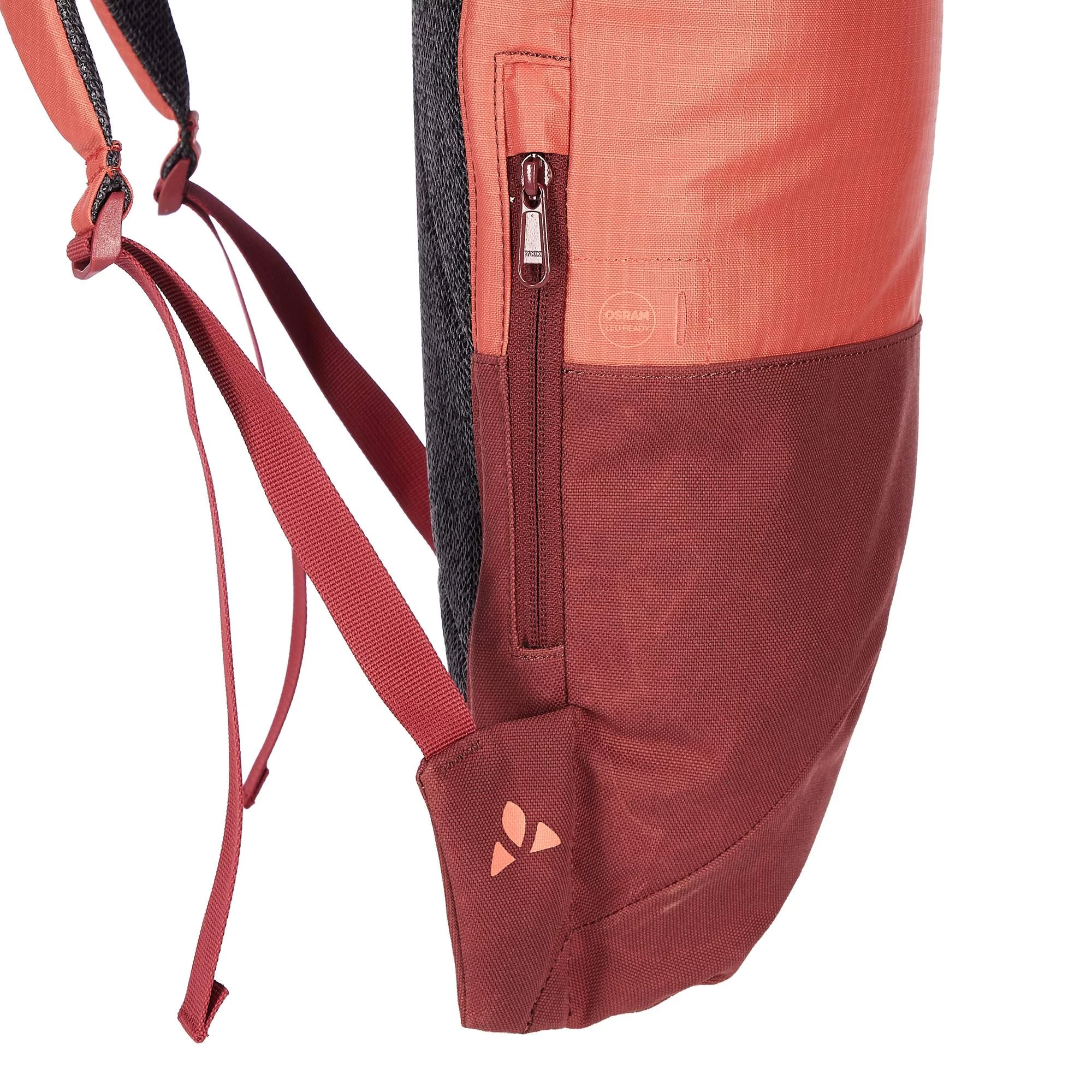 VAUDE CITYGO 14 Unisex - Fahrradrucksack 8 VAUDE CITYGO 14 Unisex - Fahrradrucksack – Bild 8