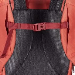 VAUDE CITYGO 14 Unisex - Fahrradrucksack 19 VAUDE CITYGO 14 Unisex - Fahrradrucksack -Outdoor-Campingausrüstung 5638023381 i citygo 14 vaude 24