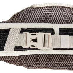 VAUDE UPHILL HIP PACK 2 Unisex - Hüfttasche -Outdoor-Campingausrüstung 5638023386 c uphill hip pack 2 vaude 24