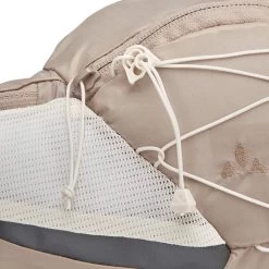 VAUDE UPHILL HIP PACK 2 Unisex - Hüfttasche -Outdoor-Campingausrüstung 5638023386 d uphill hip pack 2 vaude 24