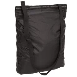 VAUDE PACKABLE TOTE BAG 9 Unisex - Umhängetasche